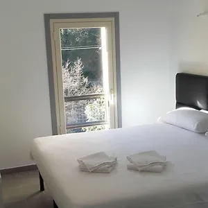 Le Relais De Monti Mentona